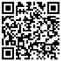 QR Code for bitcoin:dash:XhsbvVpXLaL5nU71R2BW7xTEd9j83UUucx