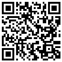 QR Code for bitcoin:dash:Xhsca3dRYuVR1AYjhGECLh18TRpdbjXKkc