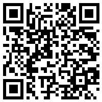 QR Code for bitcoin:dash:XhsdXBTGDyMvFCPLzSqubYk8bVBypdB4q1