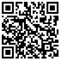 QR Code for bitcoin:dash:XhsdYim1kuLddjyjfcBiRN55mL5LDsBGfe