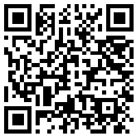 QR Code for bitcoin:dash:XhsdkXCZDZDxmTNfaTFzvpcwHfqEmxDZRe