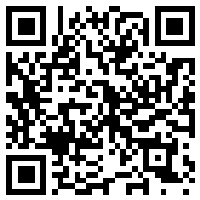 QR Code for bitcoin:dash:XhsdoZAWcq9RPdccMFJmcJuvMkcPoDs1mk