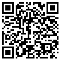 QR Code for bitcoin:dash:XhsdxChhjEEF5AUssbYe38cvBt7Cmccumf