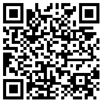 QR Code for bitcoin:dash:Xhsf21wACmhVwvzynF2HKN5eA2c35tASWQ