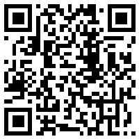 QR Code for bitcoin:dash:Xhsf6aC4PrDsJENGZY6xWN3JRYQyNNqn9p