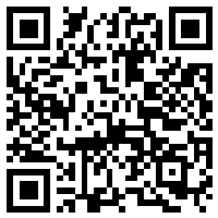 QR Code for bitcoin:dash:XhsfMGxWiBfz6RH9TscTFP2XB6M88MNReT