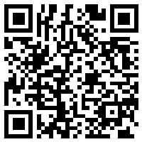 QR Code for bitcoin:dash:XhsfRgBSRT7vbbfPGEn25fXPqKr1vdEED5