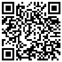 QR Code for bitcoin:dash:XhsfZPJWBdcjUjCzcM37RcobRfuipnqZqH