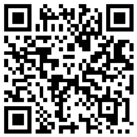 QR Code for bitcoin:dash:XhsfbT2G66HWRqw3J8Z9HGJfeBe8KSE5bD