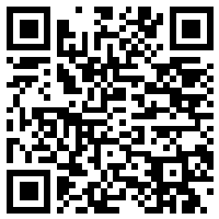 QR Code for bitcoin:dash:XhsfnLFf9k9CxfhSTcf6ixmxB6snMo7tZr