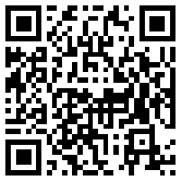 QR Code for bitcoin:dash:Xhsgc4d9k4bYLewjYMGunU8ZefS3hUDCsX