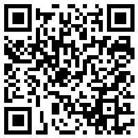 QR Code for bitcoin:dash:Xhsh3suR3XM6xecF1AVSvc9ycfHVp4d9Tw