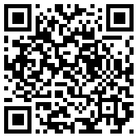 QR Code for bitcoin:dash:XhshkYWbegiPmNotCsGFh4v3uGicWe2paJ