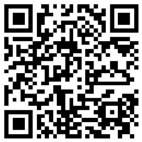 QR Code for bitcoin:dash:XhsixeTinXpN1zGYvVPFx95mPTC1vYv9ng