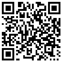 QR Code for bitcoin:dash:XhsjqsFM55WBTnywGD1Tx3ScWgSdCAn97k