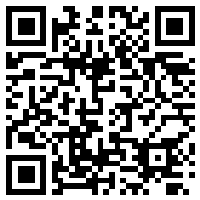 QR Code for bitcoin:dash:XhskscaQacPBmsuCAbg3fhvyAEe7B3LYMS