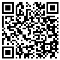 QR Code for bitcoin:dash:XhsmtVxEwnCFcizn5wWbaPumb7hT2s2LPf