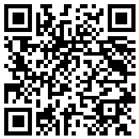 QR Code for bitcoin:dash:XhsnBfCdphqQdffHGtH73TYEzCw56FGzBL