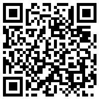 QR Code for bitcoin:dash:Xhsngm7jrCKMDLLVCW5VCHwEukV1Myi5DL