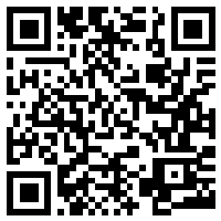 QR Code for bitcoin:dash:XhsnmqNm1w6DueyjGmLpgZDjEaT4wbBQff