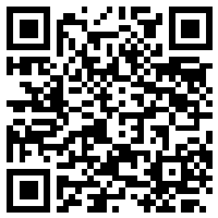 QR Code for bitcoin:dash:XhsonTcYLtb3kPyjngh5vFvrZN9W1n3svP
