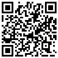 QR Code for bitcoin:dash:XhsouD8VArab4Km79MLtUq3DMUq3BXsPqC