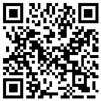 QR Code for bitcoin:dash:Xhsq9BjnDohugtMw2H4vBdGF728CFeAxBR
