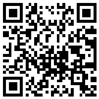 QR Code for bitcoin:dash:XhsqDdXUsLm1yDMXQZS1iYaQ2R1FuuDXTC