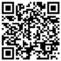 QR Code for bitcoin:dash:XhsrXoYcJcTEEtAXfADcsSRfeFXkjv9Exh