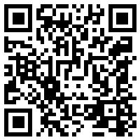 QR Code for bitcoin:dash:XhsrgQRPSjVnf12fNuTMqFFw3BYXfa9stS
