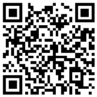 QR Code for bitcoin:dash:XhsrogUzGs9i6sBrXn863xApCVBzucyK9d
