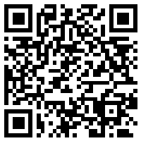 QR Code for bitcoin:dash:XhssKFrNzNtom2m57d3BgKrVHay2HZXPdk