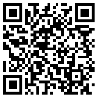 QR Code for bitcoin:dash:Xhstfuxp842Ybr1EjPDPwBaBWAESR7RSp6