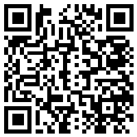 QR Code for bitcoin:dash:Xhsv4aeKJtSTW4G2aLmfUdW8jdc5Qh4M2P