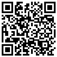 QR Code for bitcoin:dash:XhsvKfc3CQsAFJZU3399LLpDoa6kg9xbos