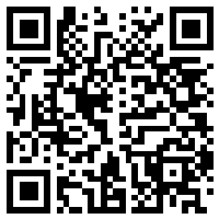 QR Code for bitcoin:dash:XhsvUJtdW4Az1P8h5bwTmo4F9fy8BYkZSs