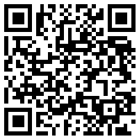 QR Code for bitcoin:dash:XhsvVdvtmNP4nRmvwcRWWY8S49aZwXcHTd