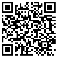 QR Code for bitcoin:dash:Xhsvb1nvCpyw2YzVHP3C5Vv25Whi6frWsP