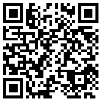 QR Code for bitcoin:dash:Xhsvbj85AMtWQfvjFFanfErKttpgkB7idU
