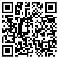 QR Code for bitcoin:dash:XhsvekPBdhFSbiAMuCeusFFmDcUJ1Hwdbd