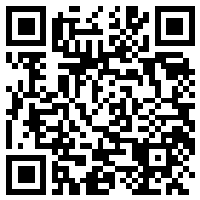 QR Code for bitcoin:dash:XhsvhozZ14jJsZnRitmwSusBEuvcY5rTSN