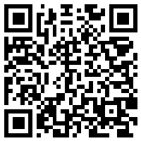 QR Code for bitcoin:dash:XhswK8PYUcoHd5pLPL5hYFDYi1vQagVQLR