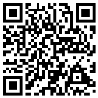 QR Code for bitcoin:dash:Xhswr6HWLfx32PRUhafd2ykuuEcdTCGeMX
