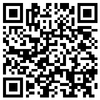 QR Code for bitcoin:dash:XhsxBZGSEC86fPa6HHWD2nUCZ9EqXA8D3h