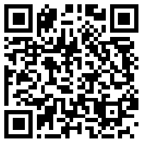 QR Code for bitcoin:dash:XhsxCka5ExP2M6ukAq4TUChmaAZC8f6Aed