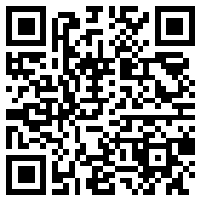QR Code for bitcoin:dash:XhsxiLuGEDvn39tXVV34PbALxPce2fgRTK
