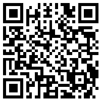 QR Code for bitcoin:dash:XhsyYM2PETvR4BotpEx5ouAqfTYRxem5TZ