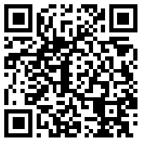 QR Code for bitcoin:dash:XhszpbzAp4JZzTFKtr6ZKTuLEq9WZBtFpm