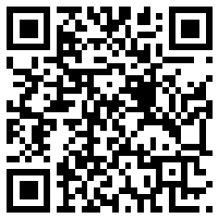 QR Code for bitcoin:dash:Xht12Xf9BAopkEVCx4yZ2JWYUCoyJpgvsq