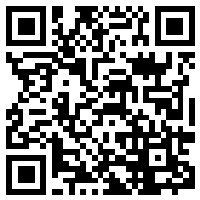 QR Code for bitcoin:dash:Xht1SjoZVbeh1DF5C7mh4PSwh7W2JxLUnE